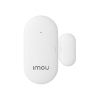 ZD1-EU-IMOU