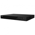 DS-7616NI-Q2/16P(E)