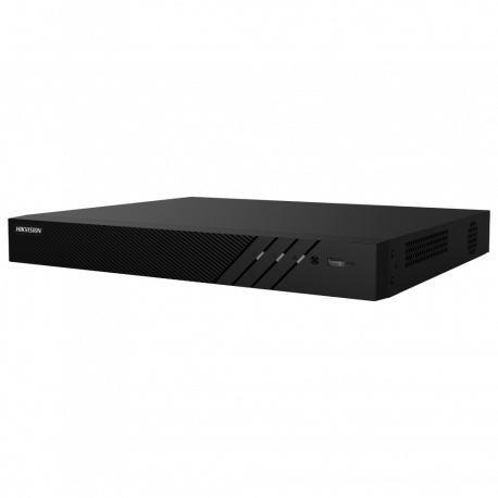 DS-7616NI-Q2/16P(E)