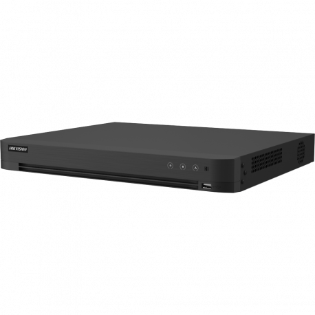 iDS-7208HUHI-M2/XT/4A+8/4ALM