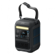 ASOX-C300X