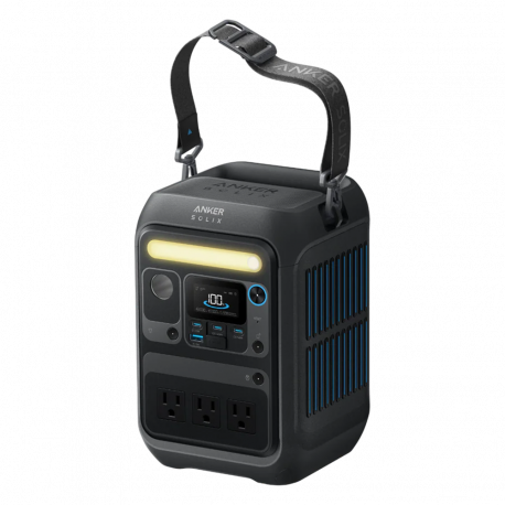 ASOX-C300X