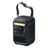 ASOX-C300X