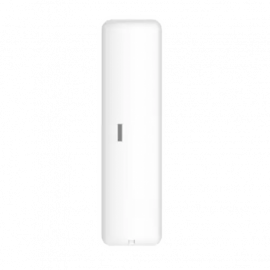 DS-PDSK-P(B)