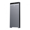 ASOX-H3.68K-3xB5