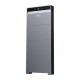 ASOX-H3.68K-3xB5