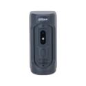 DHI-VTO2101E-P-S2