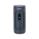 DHI-VTO2101E-P-S2