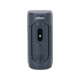 DHI-VTO2101E-P-S2