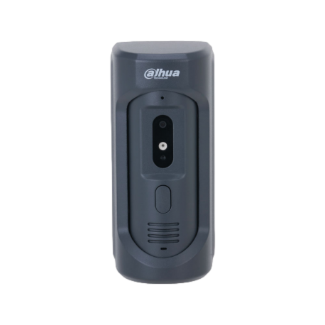 DHI-VTO2101E-P-S2