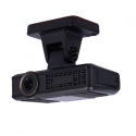 QL-CV5000LEU