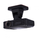 QL-CV5000LEU