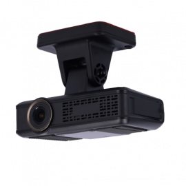 QL-CV5000LEU