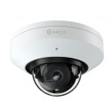 SF-IPD051A-5WE1