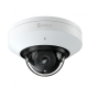 SF-IPD051A-5WE1