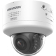 DS-2CD2767G3-LIPTRZS2UY/SRB(2.8-12)