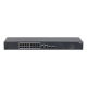 DH-CS4220-16GT