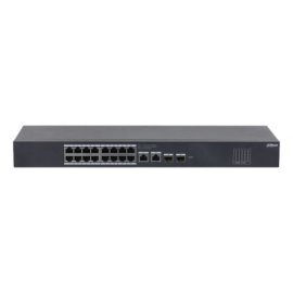 DH-CS4220-16GT