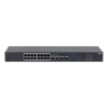 DH-CS4220-16GT