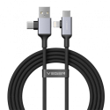 VG-V313