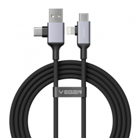 VG-V313
