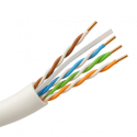 UTP6A-500-LSZH-B2ca