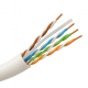 UTP6A-500-LSZH-B2ca