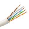 UTP6A-500-LSZH-B2ca