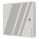 DS-K2702X