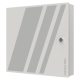 DS-K2702X