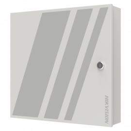 DS-K2702X