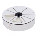 JBOX-148-WHITE