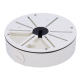 JBOX-148-WHITE