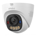 IPC-PS8E-8X0-IMOU