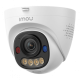 IPC-PS8E-8X0-IMOU