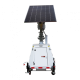 TRAILER-5880WH-440W-7M