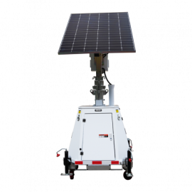 TRAILER-5880WH-440W-7M