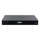 DHI-NVR5216-16HP-XI/Pro