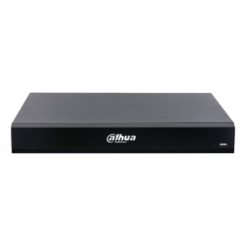 DHI-NVR5216-16HP-XI/Pro