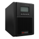 DS-UPS02K48-R/TS/IEC