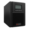 DS-UPS02K48-R/TS/IEC