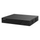 DS-7608NI-Q1/8P(E)
