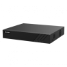 DS-7608NI-Q1/8P(E)