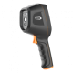 RP-CX20-ULTRA