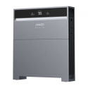 ASOX-H10K-1xB5