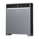 ASOX-H10K-1xB5