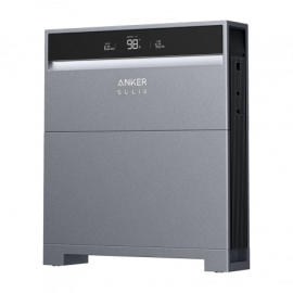 ASOX-H10K-1xB5