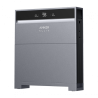 ASOX-H10K-1xB5