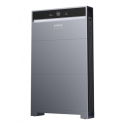 ASOX-H8K-2xB5