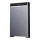 ASOX-H8K-2xB5